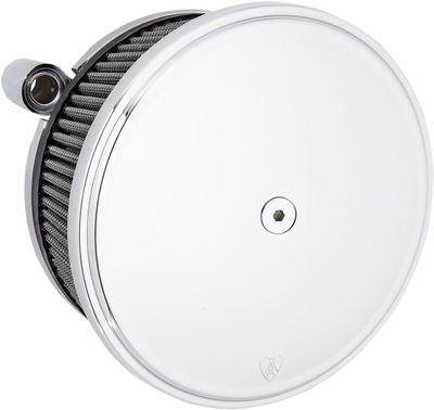 Luftfilter Arlen Ness 18-818 Sucker II H-D 99-17