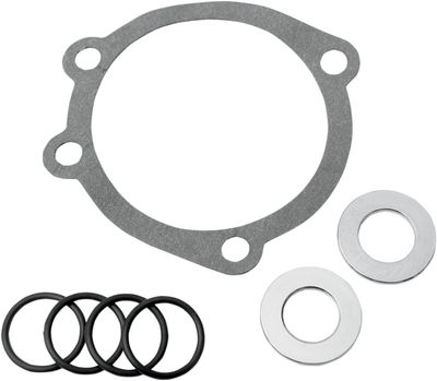 Packningssats Arlen Ness 18-536 Sucker billet H-D 93-17