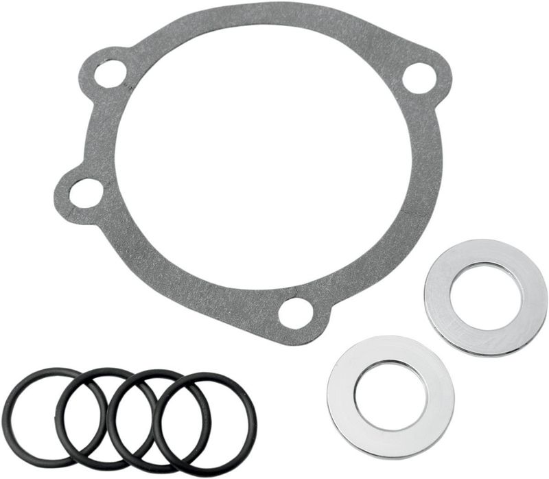Packningssats Arlen Ness 18-536 Sucker billet H-D 93-17