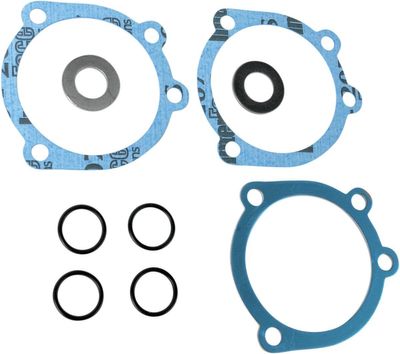 Packningssats Arlen Ness 18-538 Sucker billet Sportster 88-22