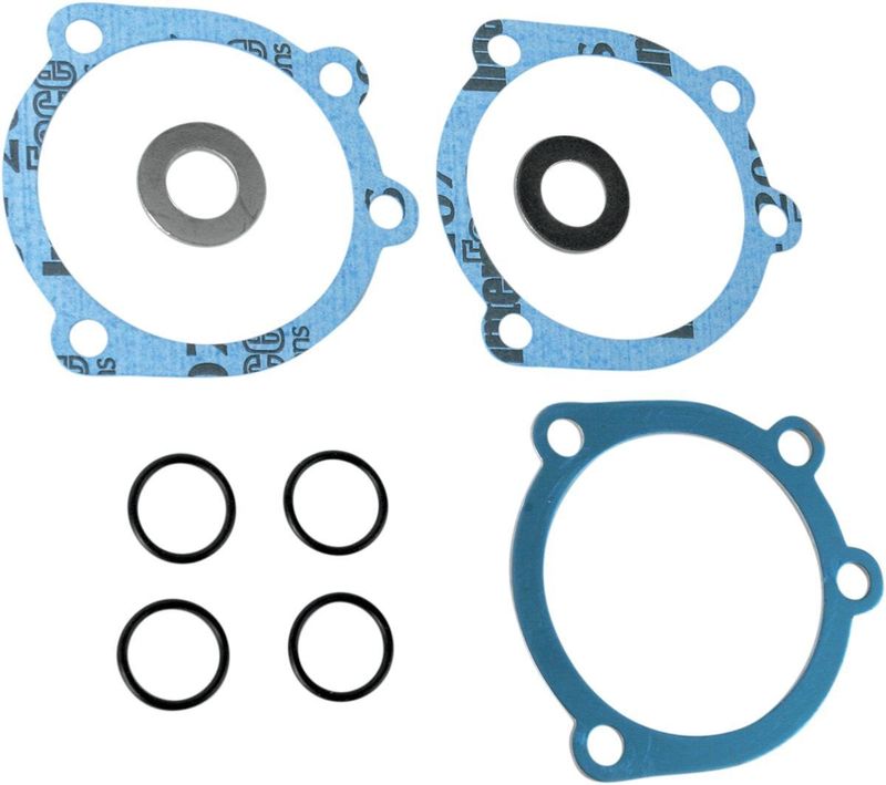Packningssats Arlen Ness 18-538 Sucker billet Sportster 88-22
