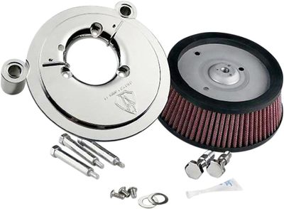 Luftfilter Arlen Ness 18-512 Sucker H-D 08-17