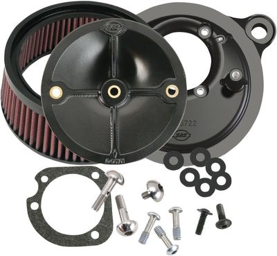 Luftfiltersats S&S 170-0060 99-06