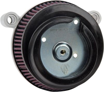 Luftfilter Arlen Ness 18-827 Sucker