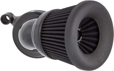 10102453-1-0a4809f1