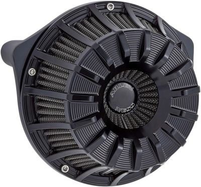 Luftfiltersats Arlen Ness 18-997 Inverted H-D 17-24