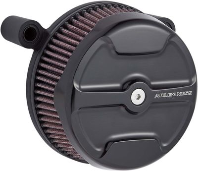 Luftfiltersats Arlen Ness 18-754 1 Sucker Knuckle XL 91-22