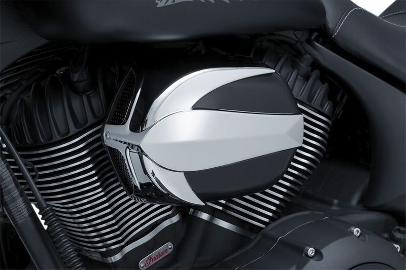 Signature Series Vantage