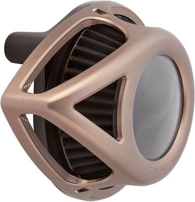 Luftfiltersats Arlen Ness 600-004 Tear klar H-D 17-24