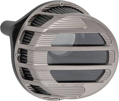 Luftfilter Arlen Ness Sidekick FLT