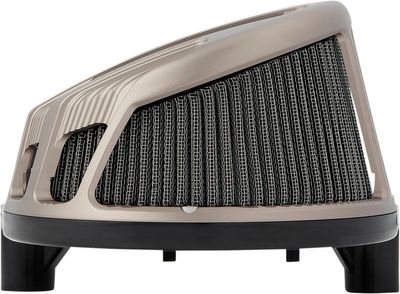Luftfilter Arlen Ness Sidekick FLT