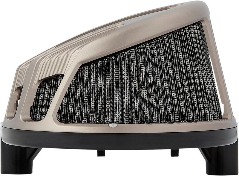 Luftfiltersats Arlen Ness 81-314 Sidekick Sportster 88-22
