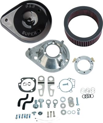 Luftfilter S&S 170-0307E XL Sportster 07-22