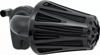 Luftfilter Arlen Ness 600-084 90 Monster Sucker M8 17-24