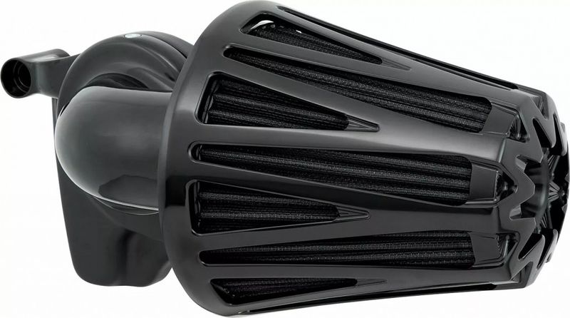 Luftfilter Arlen Ness 600-084 90 Monster Sucker M8 17-24