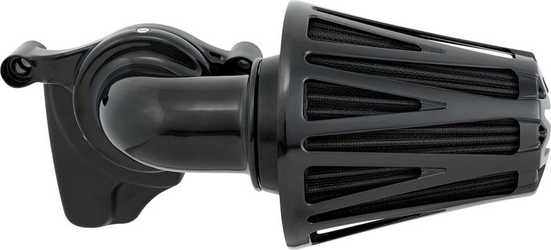 Luftfilter Arlen Ness 600-084 90 Monster Sucker M8 17-24
