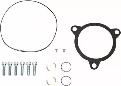 Packningssats luftfilter Arlen Ness 602-020 Softail 16-17