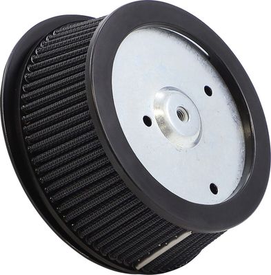 Luftfiltersats Vance & Hines VO2 XL Sportster 91-22