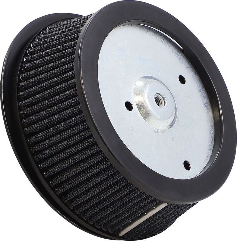 Luftfiltersats Vance & Hines VO2 XL Sportster 91-22