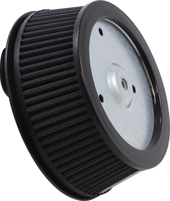 Luftfiltersats Vance & Hines VO2 XL Sportster 91-22