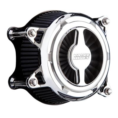 Luftfilter Vance & Hines VO2 Blade Ch.e-fl H-D 07-17