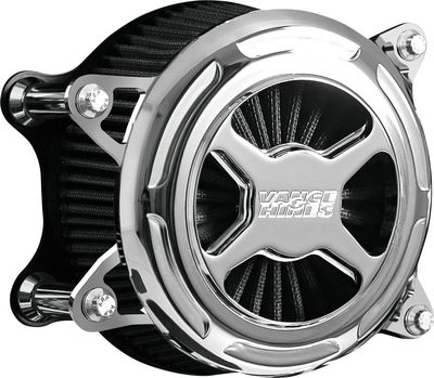 Insugssats Vance & Hines VO2 H-D 96-15 72341