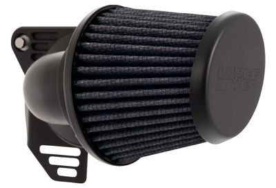Vance & Hines, VO2 Falcon air intake. black