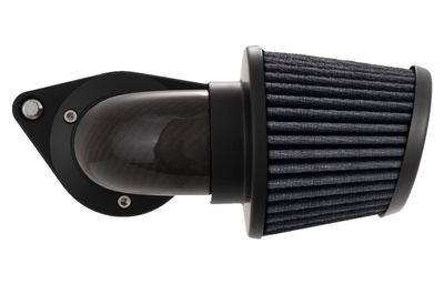 Insugssats Vance & Hines VO2 Falcon Falc.wcf.xl Sportster 91-22