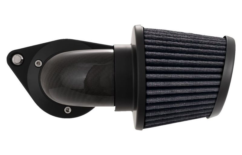 Insugssats Vance & Hines VO2 Falcon Falc.wcf.xl Sportster 91-22