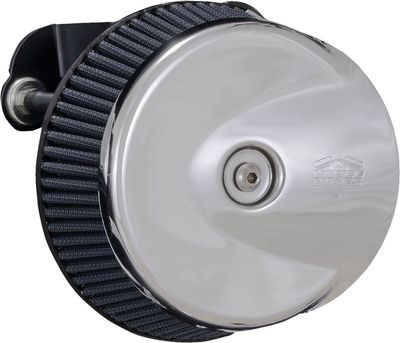 Insugssats Vance & Hines VO2 Stingray CH.VO2SRAY Sportster 91-22