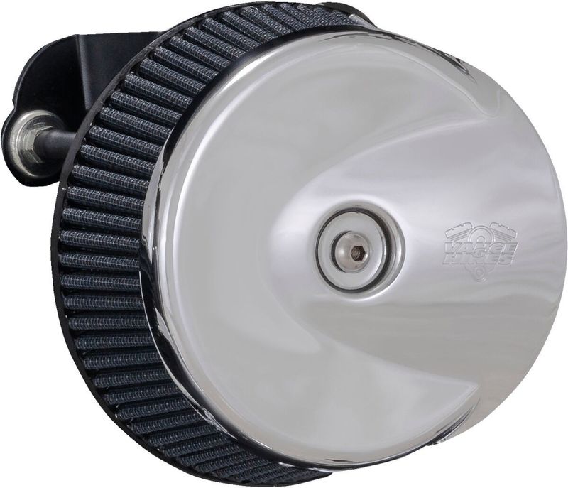 Insugssats Vance & Hines VO2 Stingray CH.VO2SRAY Sportster 91-22