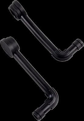 Vevhusventilation Eastern Motorcycle Parts H-D 93-08