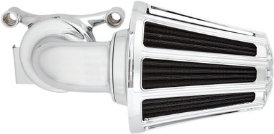 Luftfilter Arlen Ness 81-030 90 Monster Sucker Softail 18-24