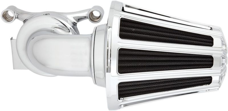 Luftfilter Arlen Ness 81-030 90 Monster Sucker Softail 18-24