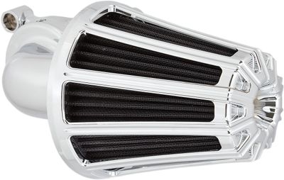 Luftfilter Arlen Ness 81-030 90 Monster Sucker Softail 18-24