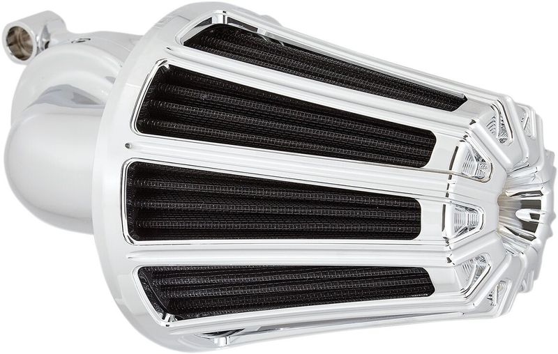 Luftfilter Arlen Ness 81-030 90 Monster Sucker Softail 18-24