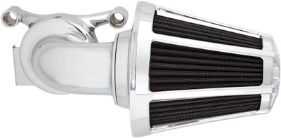 Luftfilter Arlen Ness 81-031 90 Monster Sucker Softail 18-24