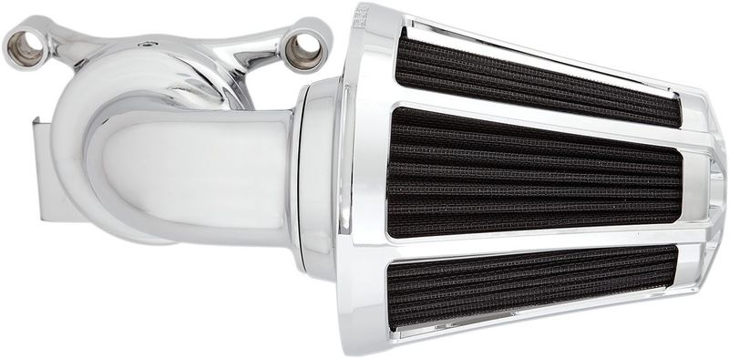 Luftfilter Arlen Ness 81-031 90 Monster Sucker Softail 18-24