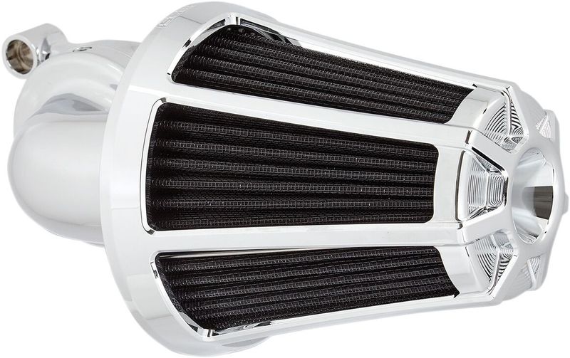 Luftfilter Arlen Ness 81-031 90 Monster Sucker Softail 18-24