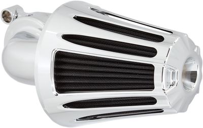 Luftfilter Arlen Ness 81-032 90 Monster Sucker Softail 18-24