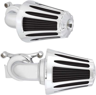 Luftfilter Arlen Ness 81-032 90 Monster Sucker Softail 18-24