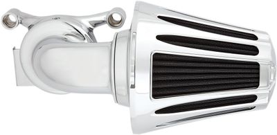 Luftfilter Arlen Ness 81-032 90 Monster Sucker Softail 18-24
