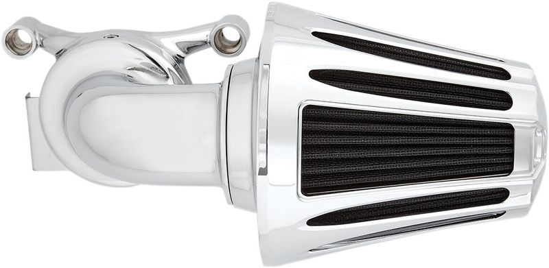 Luftfilter Arlen Ness 81-032 90 Monster Sucker Softail 18-24