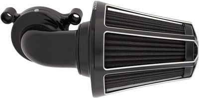 Luftfilter Arlen Ness 81-036 90 Monster Sucker Softail 18-24