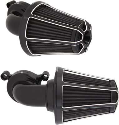 Luftfilter Arlen Ness 81-036 90 Monster Sucker Softail 18-24