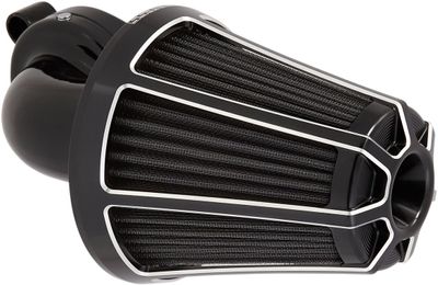 Luftfilter Arlen Ness 81-036 90 Monster Sucker Softail 18-24