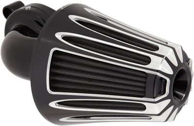 Luftfilter Arlen Ness 81-037 90 Monster Sucker Softail 18-24
