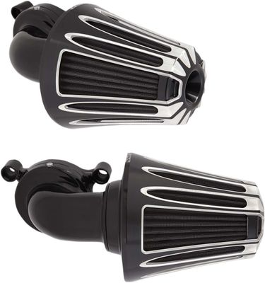 Luftfilter Arlen Ness 81-037 90 Monster Sucker Softail 18-24