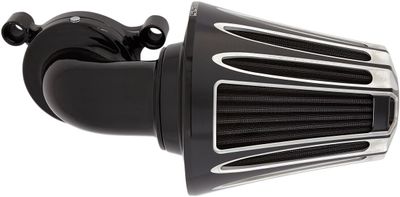 Luftfilter Arlen Ness 81-037 90 Monster Sucker Softail 18-24