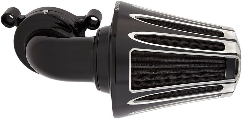 Luftfilter Arlen Ness 81-037 90 Monster Sucker Softail 18-24